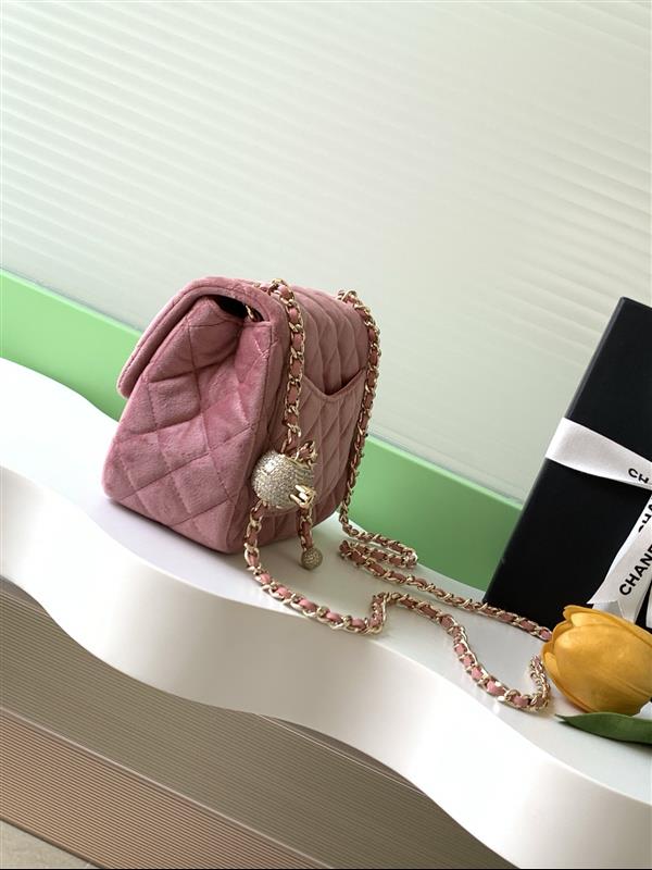 2026131214212996 620